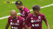 Johan Venegas GIF by TD Más