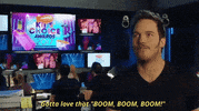 kids choice awards GIF by Kids Choice Sports 2017