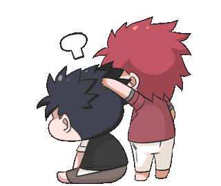 Cry Bro Sticker by Jin