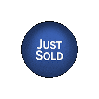 Real Estate Sothebysrealty Sticker by Daniel Gale Sotheby's International Realty