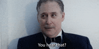 You Hear That GIF