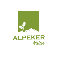 AlpekerSocial alpeker alpekerfood Sticker