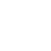 favs_official favs ふぁぶす Sticker