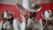 Drunk Country Music GIF by Josh Ross