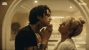 Sebastian Stan GIF by HULU