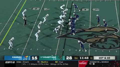 camerondparker giphyupload GIF