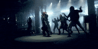 no music video GIF by Meghan Trainor