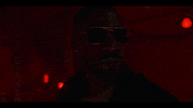 Rap Poder GIF by netflixlat