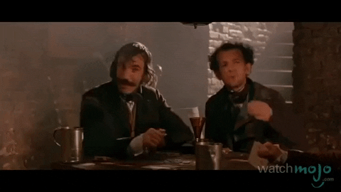 daniel day lewis GIF