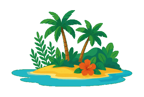 Ol Sticker by TEXSIB