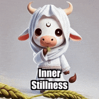 GIF by Sagemoohammad