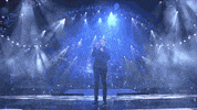 clark beckham champion GIF by American Idol