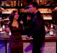 celebrate crazy ex girlfriend GIF