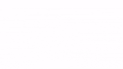 GIF by The Public Theater