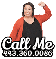 Real Estate Realtor Sticker by Compass Home Group
