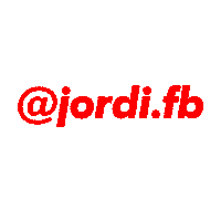Animation Logo Sticker