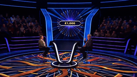 Wwtbamq125Ep6 GIF by Stellify Media