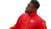Amazon Prime Video Sticker by NFL On Prime