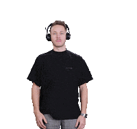 SellshipGmbH post boy germany support Sticker