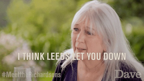 Jon Richardson GIF