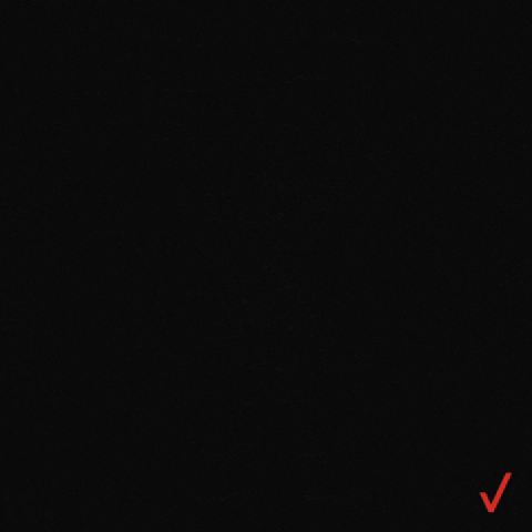 GIF by Verizon