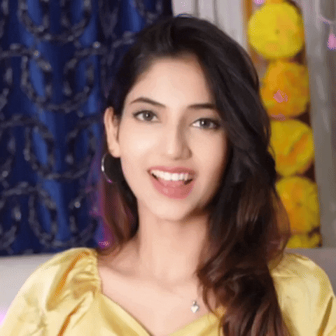 angelrai07 giphyupload instagram tiktok reels GIF