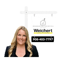 mycranford shannon dellafortuna mycranford Sticker