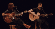 Thrive GIF by Cassadee Pope