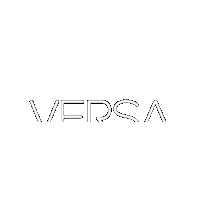 Wr Sticker by wrengenharia