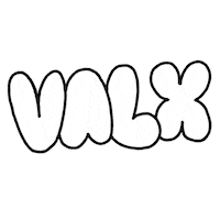 筋トレ Eaa9 Sticker by VALX