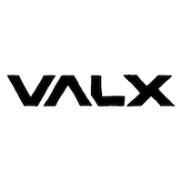 筋トレ Eaa9 Sticker by VALX