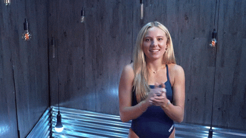 Lets Go Win GIF by UNC Tar Heels