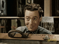 film christmas GIF by Paramount Movies