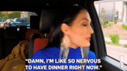 nervous total bellas GIF by E!