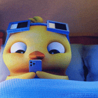 Water Bottle Love GIF by Atrium