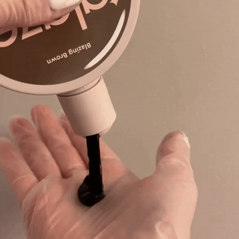 GIF by Good Morning America