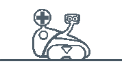 Smart City Healthcare Sticker by EDAGGroup