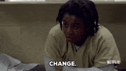 Season 4 Netflix GIF