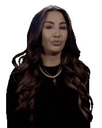 dance dancing Sticker