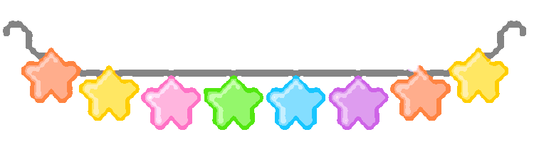 web save STICKER