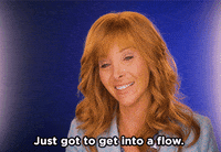 lisa kudrow mickey GIF by The Comeback HBO