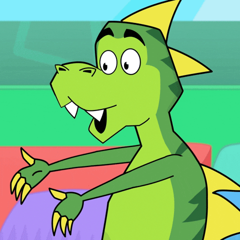 Give I Want GIF by VeeFriends