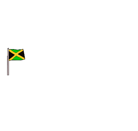 Roller Coaster Jamaica Sticker by Ultra Records