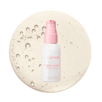 Skincare Skincareproducts Sticker by skinproud