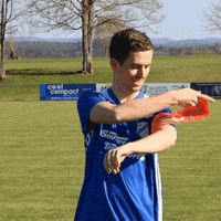 tsvtrillfingen soccer celebrate beer fussball GIF