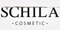 Schilacosmetic schila schila cosmetic schilacosmetic GIF