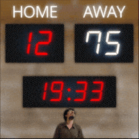 12 Home GIF
