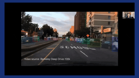 jenniferhorne7c70db32126742a3ad3b87966039ac99 giphyupload GIF