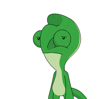 Leon Sigh GIF by ebm-papst