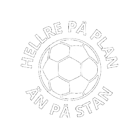 WeStudents_se viljan strängnäs ik viljan strängnäs ik viljan Sticker